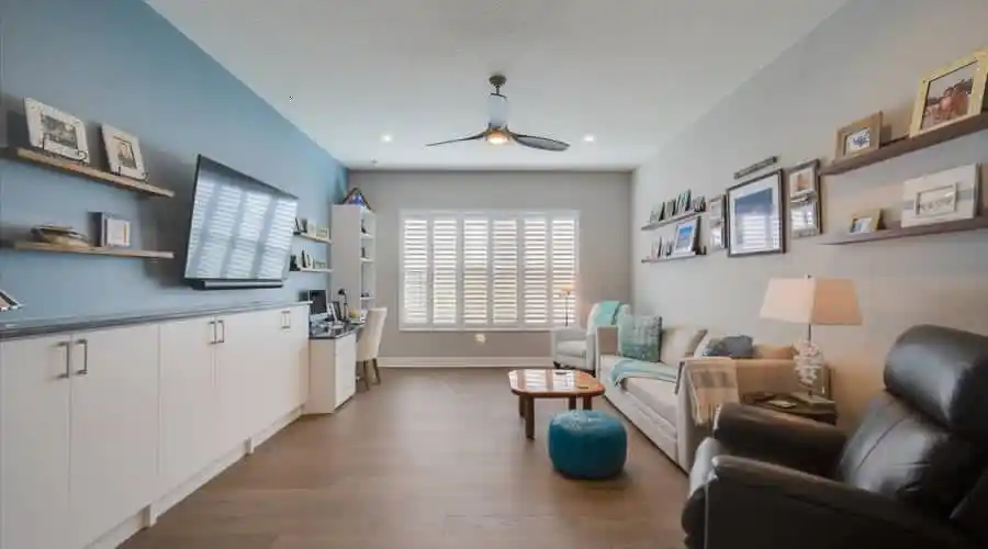 16604 Collingtree Crossing, Florida 34202, United States, 3 Bedrooms Bedrooms, 5 Rooms Rooms,2 BathroomsBathrooms,Residential,For Sale,Collingtree,1163793