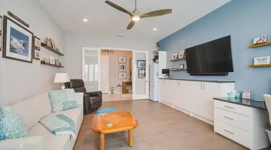 16604 Collingtree Crossing, Florida 34202, United States, 3 Bedrooms Bedrooms, 5 Rooms Rooms,2 BathroomsBathrooms,Residential,For Sale,Collingtree,1163793