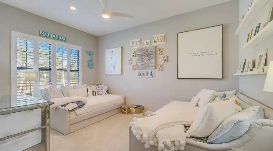 16604 Collingtree Crossing, Florida 34202, United States, 3 Bedrooms Bedrooms, 5 Rooms Rooms,2 BathroomsBathrooms,Residential,For Sale,Collingtree,1163793