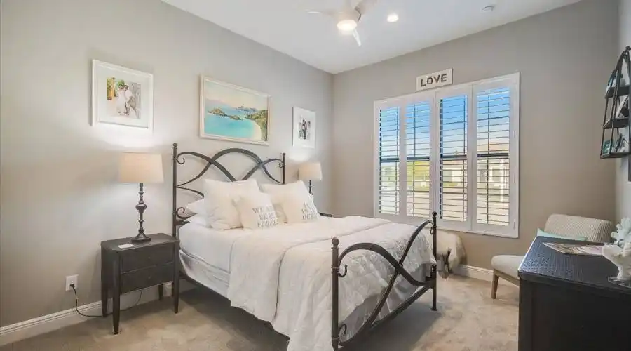 16604 Collingtree Crossing, Florida 34202, United States, 3 Bedrooms Bedrooms, 5 Rooms Rooms,2 BathroomsBathrooms,Residential,For Sale,Collingtree,1163793