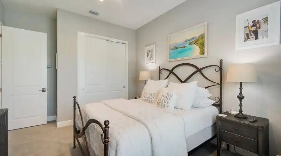16604 Collingtree Crossing, Florida 34202, United States, 3 Bedrooms Bedrooms, 5 Rooms Rooms,2 BathroomsBathrooms,Residential,For Sale,Collingtree,1163793