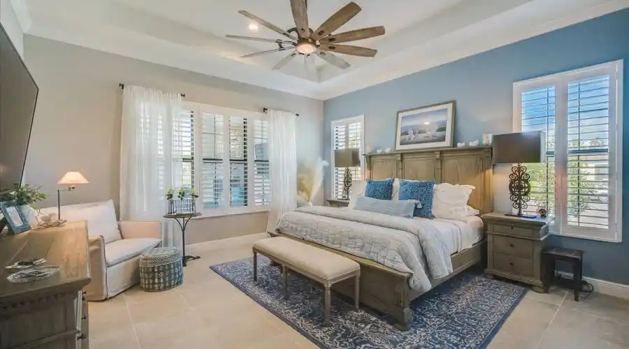 16604 Collingtree Crossing, Florida 34202, United States, 3 Bedrooms Bedrooms, 5 Rooms Rooms,2 BathroomsBathrooms,Residential,For Sale,Collingtree,1163793