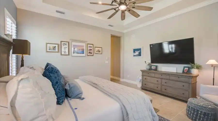 16604 Collingtree Crossing, Florida 34202, United States, 3 Bedrooms Bedrooms, 5 Rooms Rooms,2 BathroomsBathrooms,Residential,For Sale,Collingtree,1163793