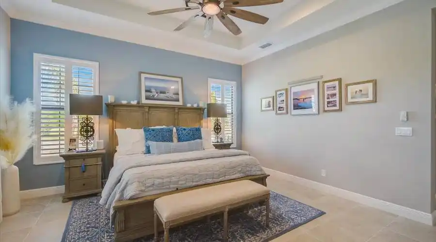 16604 Collingtree Crossing, Florida 34202, United States, 3 Bedrooms Bedrooms, 5 Rooms Rooms,2 BathroomsBathrooms,Residential,For Sale,Collingtree,1163793