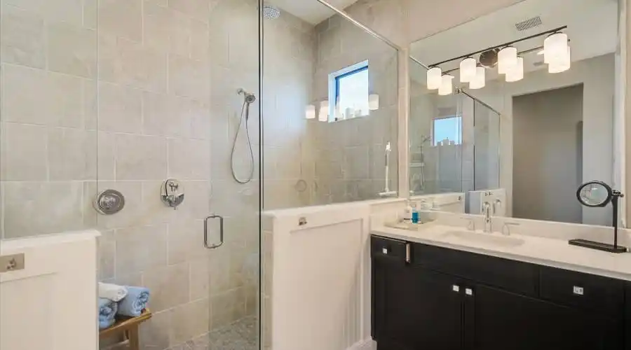 16604 Collingtree Crossing, Florida 34202, United States, 3 Bedrooms Bedrooms, 5 Rooms Rooms,2 BathroomsBathrooms,Residential,For Sale,Collingtree,1163793