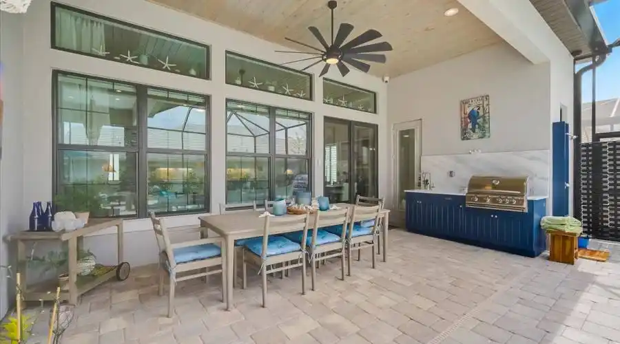 16604 Collingtree Crossing, Florida 34202, United States, 3 Bedrooms Bedrooms, 5 Rooms Rooms,2 BathroomsBathrooms,Residential,For Sale,Collingtree,1163793