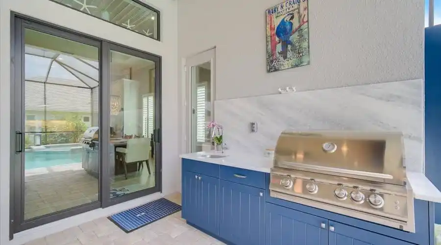16604 Collingtree Crossing, Florida 34202, United States, 3 Bedrooms Bedrooms, 5 Rooms Rooms,2 BathroomsBathrooms,Residential,For Sale,Collingtree,1163793