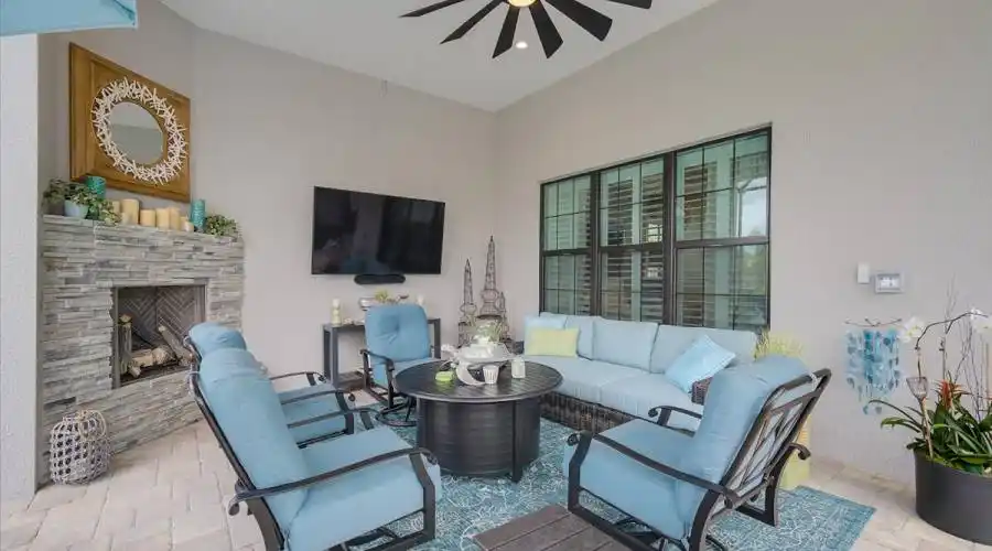 16604 Collingtree Crossing, Florida 34202, United States, 3 Bedrooms Bedrooms, 5 Rooms Rooms,2 BathroomsBathrooms,Residential,For Sale,Collingtree,1163793