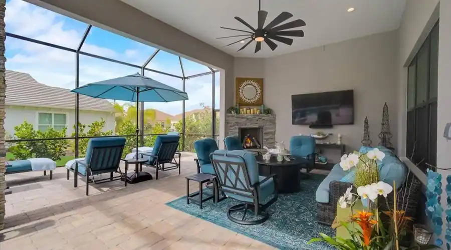 16604 Collingtree Crossing, Florida 34202, United States, 3 Bedrooms Bedrooms, 5 Rooms Rooms,2 BathroomsBathrooms,Residential,For Sale,Collingtree,1163793