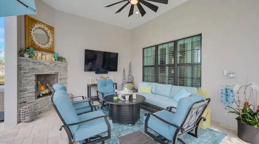 16604 Collingtree Crossing, Florida 34202, United States, 3 Bedrooms Bedrooms, 5 Rooms Rooms,2 BathroomsBathrooms,Residential,For Sale,Collingtree,1163793
