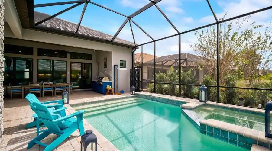 16604 Collingtree Crossing, Florida 34202, United States, 3 Bedrooms Bedrooms, 5 Rooms Rooms,2 BathroomsBathrooms,Residential,For Sale,Collingtree,1163793