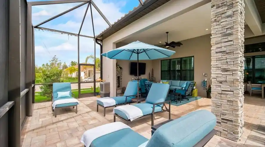 16604 Collingtree Crossing, Florida 34202, United States, 3 Bedrooms Bedrooms, 5 Rooms Rooms,2 BathroomsBathrooms,Residential,For Sale,Collingtree,1163793