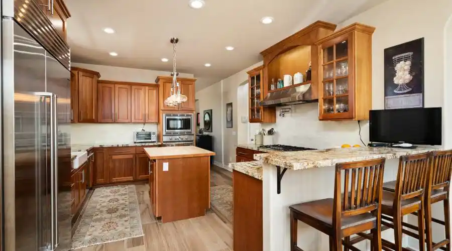 10491 W Fossil Creeck RD, Strawberry, Arizona 85544, United States, 4 Bedrooms Bedrooms, 4 Rooms Rooms,4 BathroomsBathrooms,Residential,For Sale, W Fossil Creeck RD,1165047