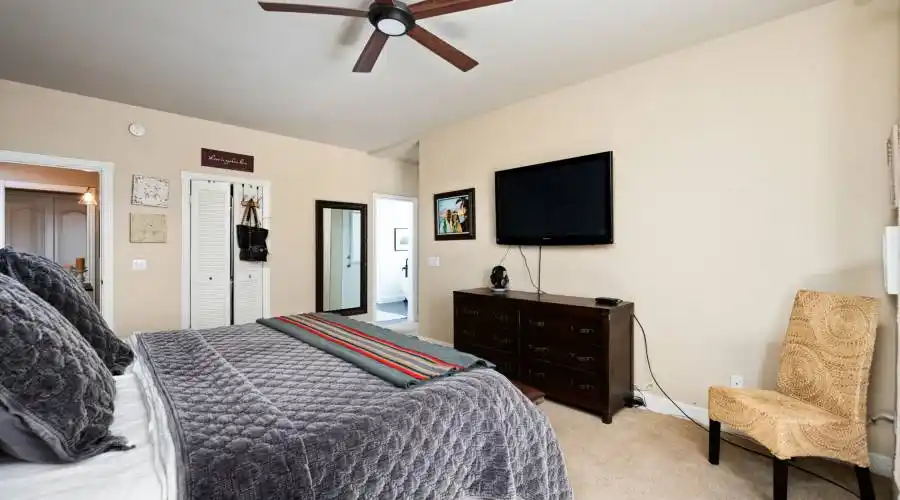 10491 W Fossil Creeck RD, Strawberry, Arizona 85544, United States, 4 Bedrooms Bedrooms, 4 Rooms Rooms,4 BathroomsBathrooms,Residential,For Sale, W Fossil Creeck RD,1165047