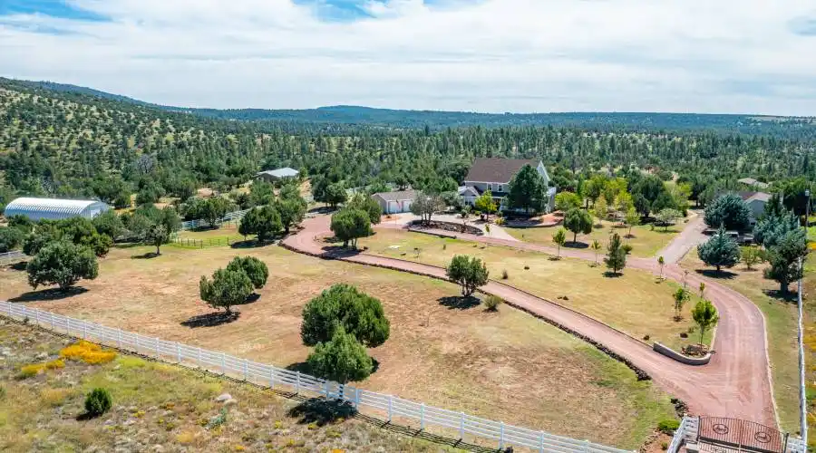 10491 W Fossil Creeck RD, Strawberry, Arizona 85544, United States, 4 Bedrooms Bedrooms, 4 Rooms Rooms,4 BathroomsBathrooms,Residential,For Sale, W Fossil Creeck RD,1165047