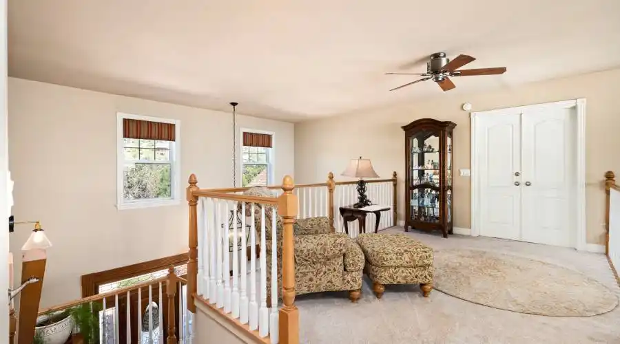 10491 W Fossil Creeck RD, Strawberry, Arizona 85544, United States, 4 Bedrooms Bedrooms, 4 Rooms Rooms,4 BathroomsBathrooms,Residential,For Sale, W Fossil Creeck RD,1165047