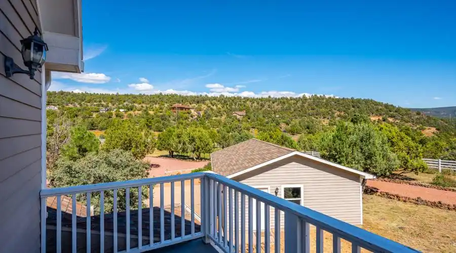 10491 W Fossil Creeck RD, Strawberry, Arizona 85544, United States, 4 Bedrooms Bedrooms, 4 Rooms Rooms,4 BathroomsBathrooms,Residential,For Sale, W Fossil Creeck RD,1165047