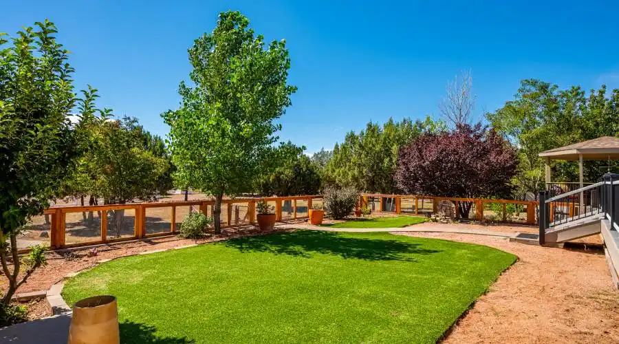 10491 W Fossil Creeck RD, Strawberry, Arizona 85544, United States, 4 Bedrooms Bedrooms, 4 Rooms Rooms,4 BathroomsBathrooms,Residential,For Sale, W Fossil Creeck RD,1165047