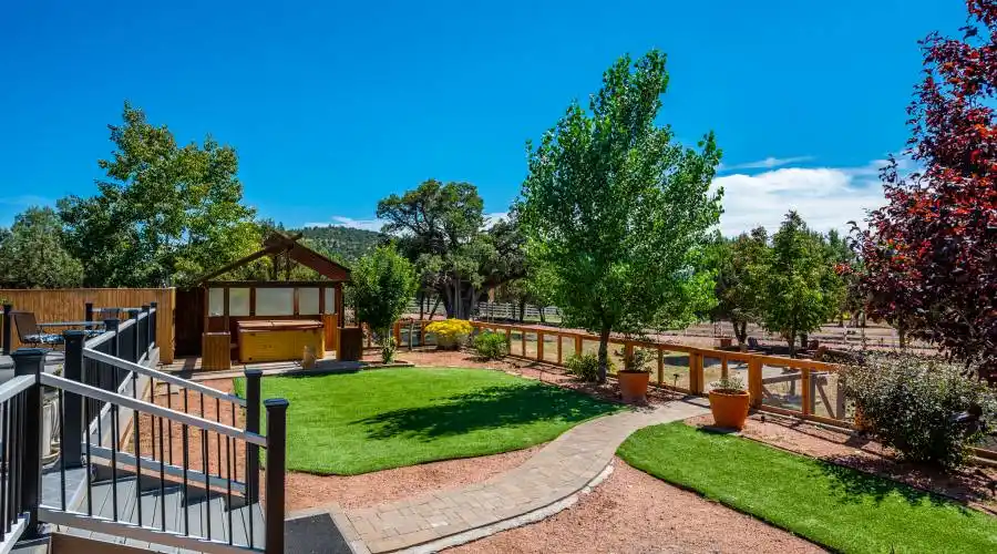 10491 W Fossil Creeck RD, Strawberry, Arizona 85544, United States, 4 Bedrooms Bedrooms, 4 Rooms Rooms,4 BathroomsBathrooms,Residential,For Sale, W Fossil Creeck RD,1165047