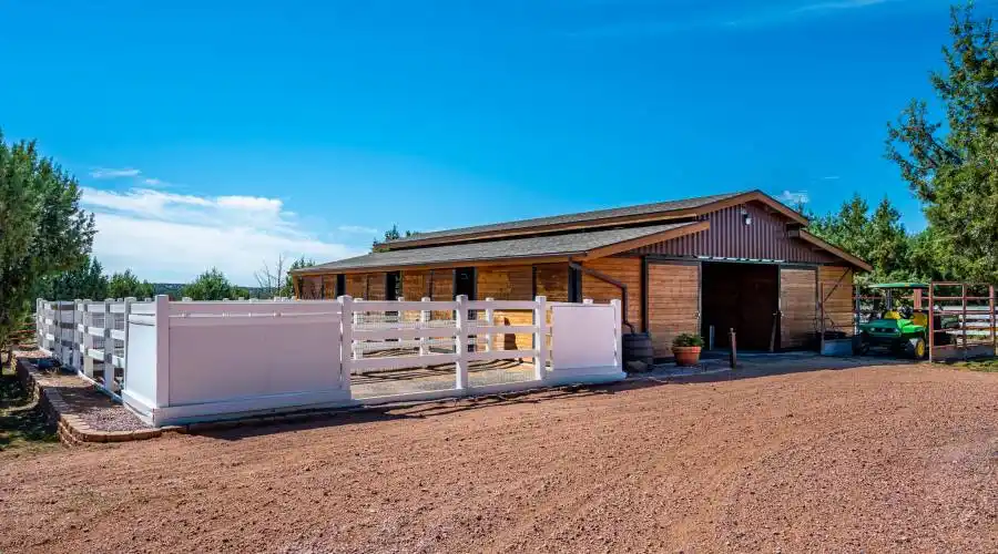 10491 W Fossil Creeck RD, Strawberry, Arizona 85544, United States, 4 Bedrooms Bedrooms, 4 Rooms Rooms,4 BathroomsBathrooms,Residential,For Sale, W Fossil Creeck RD,1165047