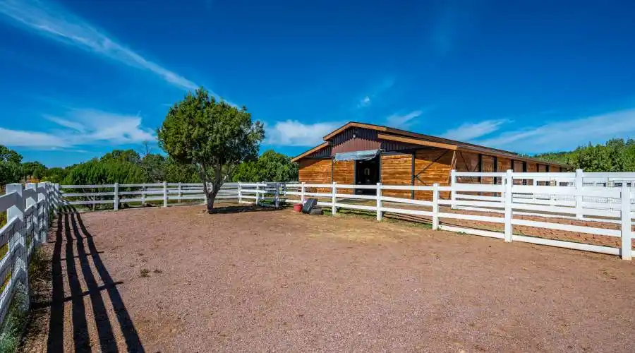 10491 W Fossil Creeck RD, Strawberry, Arizona 85544, United States, 4 Bedrooms Bedrooms, 4 Rooms Rooms,4 BathroomsBathrooms,Residential,For Sale, W Fossil Creeck RD,1165047