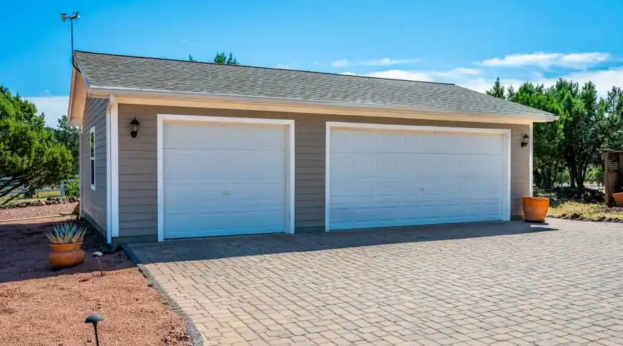 10491 W Fossil Creeck RD, Strawberry, Arizona 85544, United States, 4 Bedrooms Bedrooms, 4 Rooms Rooms,4 BathroomsBathrooms,Residential,For Sale, W Fossil Creeck RD,1165047