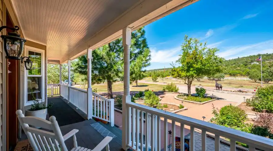 10491 W Fossil Creeck RD, Strawberry, Arizona 85544, United States, 4 Bedrooms Bedrooms, 4 Rooms Rooms,4 BathroomsBathrooms,Residential,For Sale, W Fossil Creeck RD,1165047
