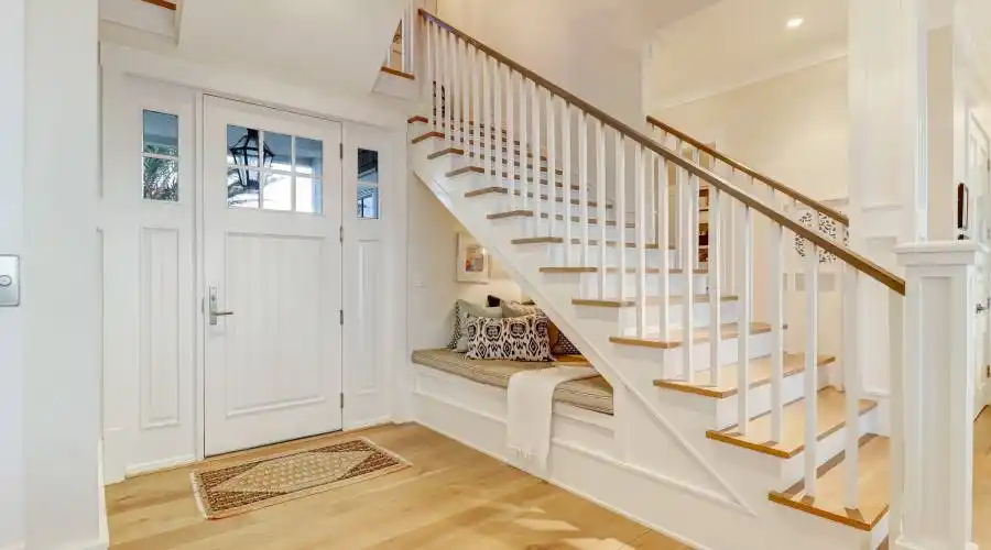 1544 Fletcher Avenue, Fernandina Beach, Florida 32034, United States, 4 Bedrooms Bedrooms, 11 Rooms Rooms,5 BathroomsBathrooms,Residential,For Sale,Fletcher,3,1167220