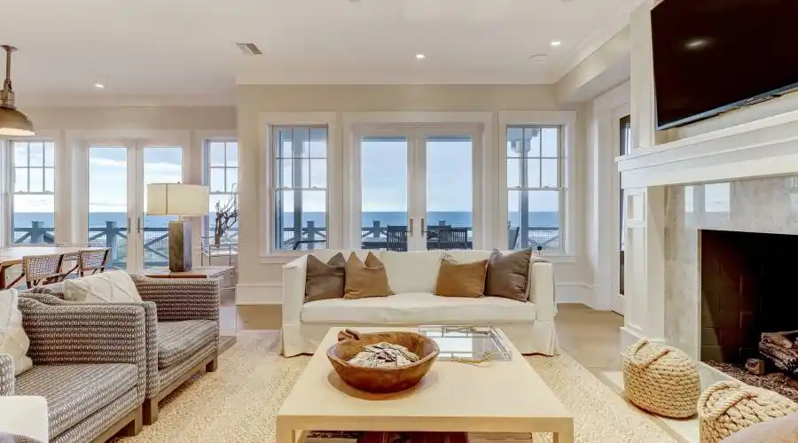 1544 Fletcher Avenue, Fernandina Beach, Florida 32034, United States, 4 Bedrooms Bedrooms, 11 Rooms Rooms,5 BathroomsBathrooms,Residential,For Sale,Fletcher,3,1167220