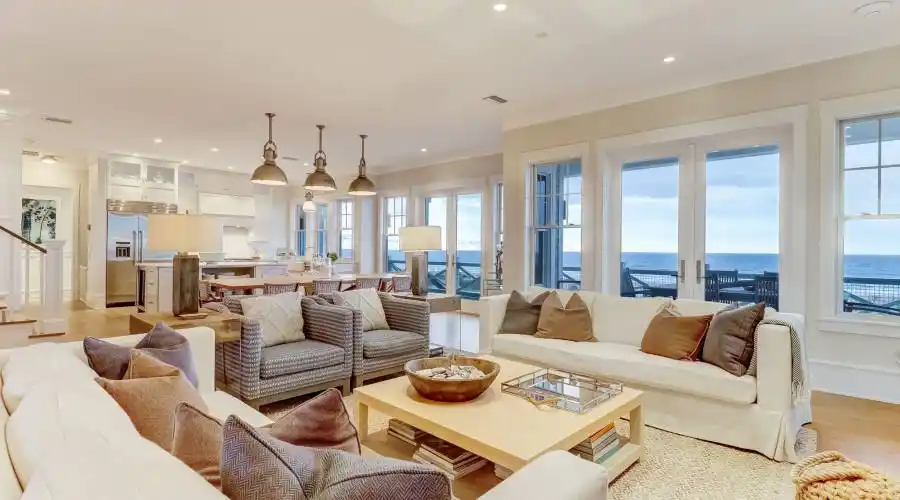 1544 Fletcher Avenue, Fernandina Beach, Florida 32034, United States, 4 Bedrooms Bedrooms, 11 Rooms Rooms,5 BathroomsBathrooms,Residential,For Sale,Fletcher,3,1167220