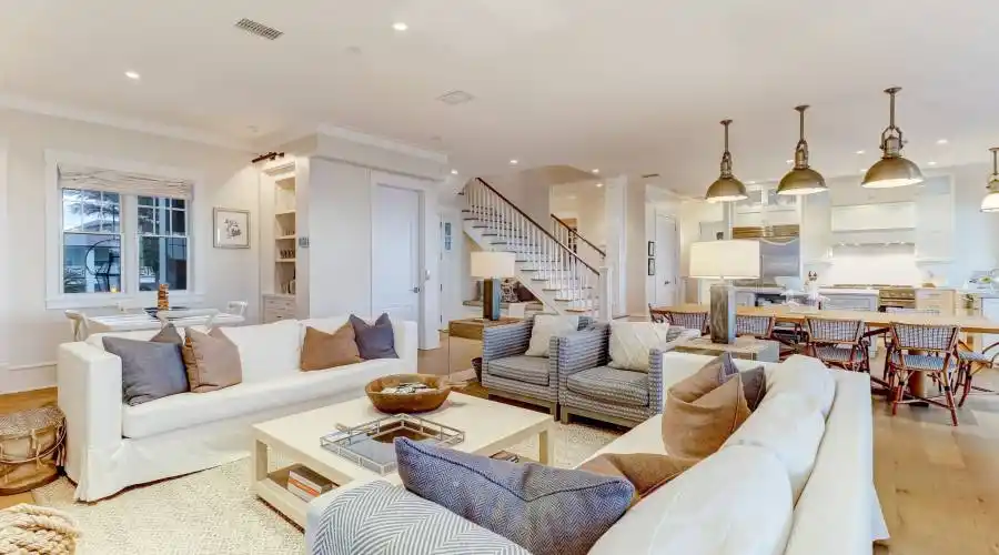 1544 Fletcher Avenue, Fernandina Beach, Florida 32034, United States, 4 Bedrooms Bedrooms, 11 Rooms Rooms,5 BathroomsBathrooms,Residential,For Sale,Fletcher,3,1167220