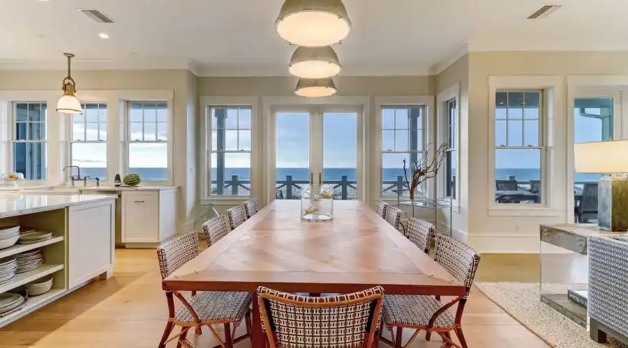 1544 Fletcher Avenue, Fernandina Beach, Florida 32034, United States, 4 Bedrooms Bedrooms, 11 Rooms Rooms,5 BathroomsBathrooms,Residential,For Sale,Fletcher,3,1167220