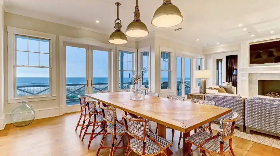 1544 Fletcher Avenue, Fernandina Beach, Florida 32034, United States, 4 Bedrooms Bedrooms, 11 Rooms Rooms,5 BathroomsBathrooms,Residential,For Sale,Fletcher,3,1167220