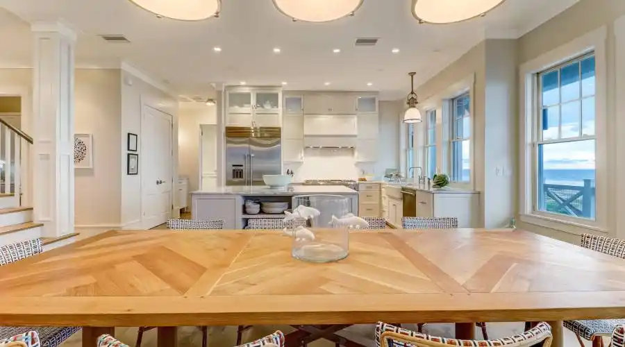 1544 Fletcher Avenue, Fernandina Beach, Florida 32034, United States, 4 Bedrooms Bedrooms, 11 Rooms Rooms,5 BathroomsBathrooms,Residential,For Sale,Fletcher,3,1167220