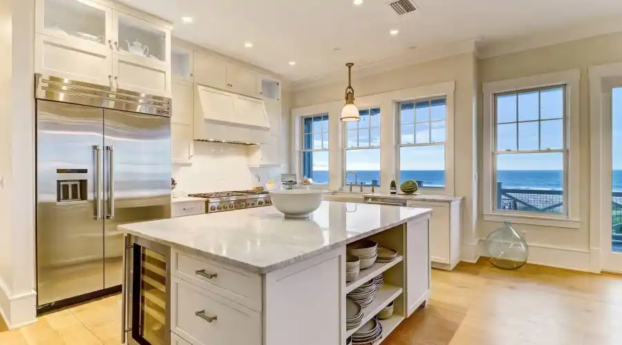 1544 Fletcher Avenue, Fernandina Beach, Florida 32034, United States, 4 Bedrooms Bedrooms, 11 Rooms Rooms,5 BathroomsBathrooms,Residential,For Sale,Fletcher,3,1167220