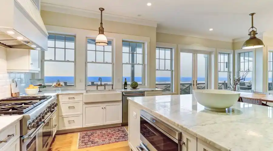 1544 Fletcher Avenue, Fernandina Beach, Florida 32034, United States, 4 Bedrooms Bedrooms, 11 Rooms Rooms,5 BathroomsBathrooms,Residential,For Sale,Fletcher,3,1167220