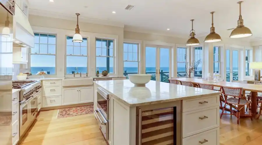 1544 Fletcher Avenue, Fernandina Beach, Florida 32034, United States, 4 Bedrooms Bedrooms, 11 Rooms Rooms,5 BathroomsBathrooms,Residential,For Sale,Fletcher,3,1167220