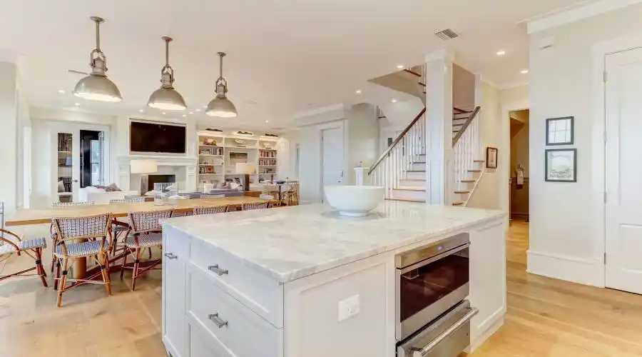 1544 Fletcher Avenue, Fernandina Beach, Florida 32034, United States, 4 Bedrooms Bedrooms, 11 Rooms Rooms,5 BathroomsBathrooms,Residential,For Sale,Fletcher,3,1167220