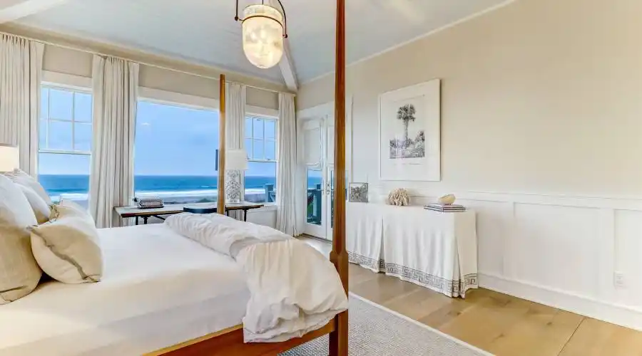 1544 Fletcher Avenue, Fernandina Beach, Florida 32034, United States, 4 Bedrooms Bedrooms, 11 Rooms Rooms,5 BathroomsBathrooms,Residential,For Sale,Fletcher,3,1167220