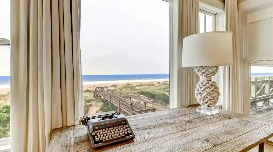 1544 Fletcher Avenue, Fernandina Beach, Florida 32034, United States, 4 Bedrooms Bedrooms, 11 Rooms Rooms,5 BathroomsBathrooms,Residential,For Sale,Fletcher,3,1167220