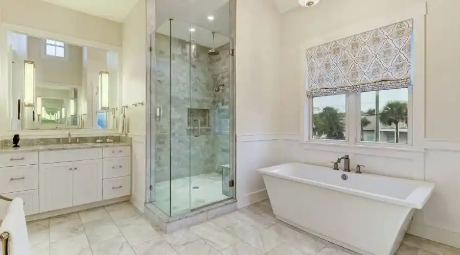 1544 Fletcher Avenue, Fernandina Beach, Florida 32034, United States, 4 Bedrooms Bedrooms, 11 Rooms Rooms,5 BathroomsBathrooms,Residential,For Sale,Fletcher,3,1167220