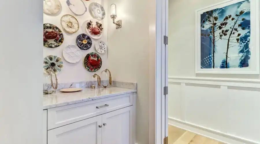1544 Fletcher Avenue, Fernandina Beach, Florida 32034, United States, 4 Bedrooms Bedrooms, 11 Rooms Rooms,5 BathroomsBathrooms,Residential,For Sale,Fletcher,3,1167220