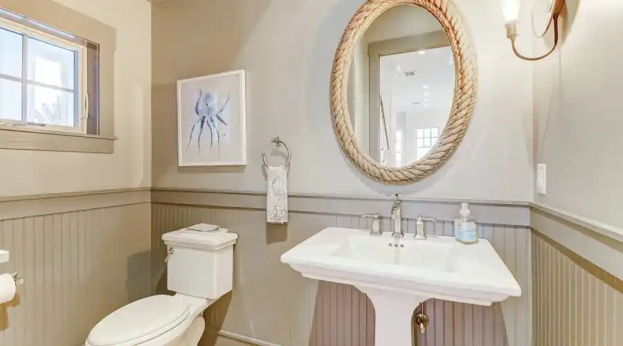 1544 Fletcher Avenue, Fernandina Beach, Florida 32034, United States, 4 Bedrooms Bedrooms, 11 Rooms Rooms,5 BathroomsBathrooms,Residential,For Sale,Fletcher,3,1167220