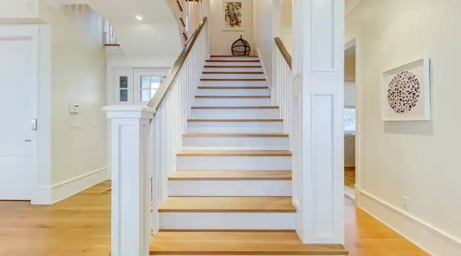 1544 Fletcher Avenue, Fernandina Beach, Florida 32034, United States, 4 Bedrooms Bedrooms, 11 Rooms Rooms,5 BathroomsBathrooms,Residential,For Sale,Fletcher,3,1167220