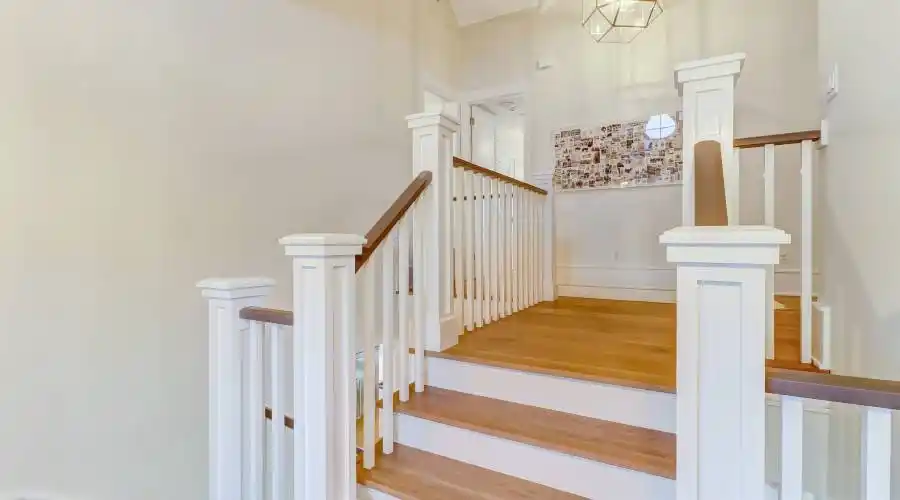 1544 Fletcher Avenue, Fernandina Beach, Florida 32034, United States, 4 Bedrooms Bedrooms, 11 Rooms Rooms,5 BathroomsBathrooms,Residential,For Sale,Fletcher,3,1167220