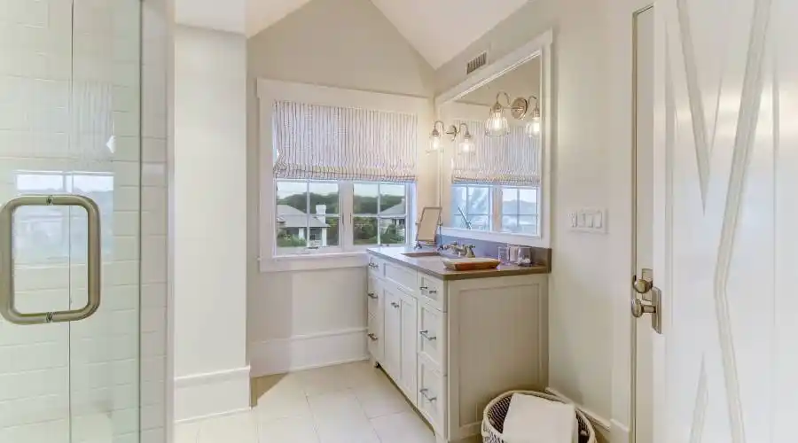 1544 Fletcher Avenue, Fernandina Beach, Florida 32034, United States, 4 Bedrooms Bedrooms, 11 Rooms Rooms,5 BathroomsBathrooms,Residential,For Sale,Fletcher,3,1167220