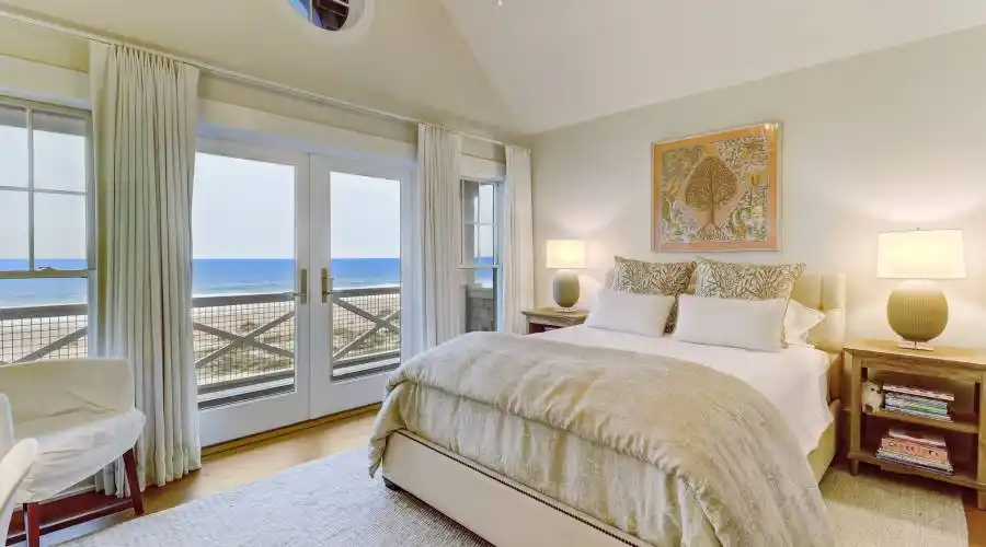 1544 Fletcher Avenue, Fernandina Beach, Florida 32034, United States, 4 Bedrooms Bedrooms, 11 Rooms Rooms,5 BathroomsBathrooms,Residential,For Sale,Fletcher,3,1167220