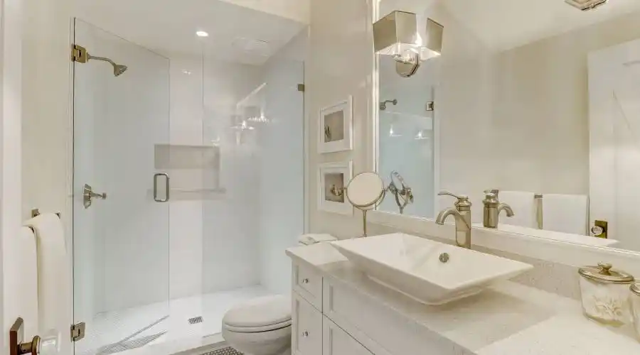 1544 Fletcher Avenue, Fernandina Beach, Florida 32034, United States, 4 Bedrooms Bedrooms, 11 Rooms Rooms,5 BathroomsBathrooms,Residential,For Sale,Fletcher,3,1167220