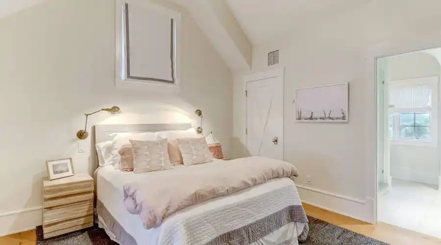 1544 Fletcher Avenue, Fernandina Beach, Florida 32034, United States, 4 Bedrooms Bedrooms, 11 Rooms Rooms,5 BathroomsBathrooms,Residential,For Sale,Fletcher,3,1167220