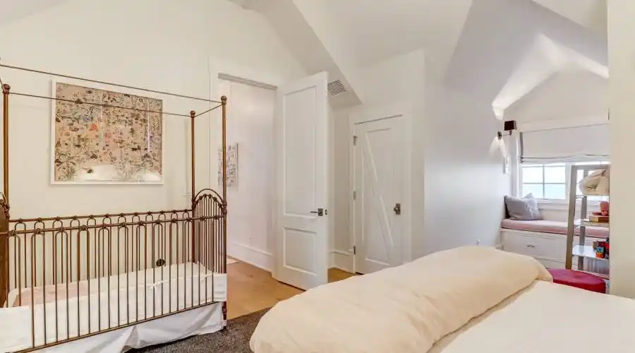 1544 Fletcher Avenue, Fernandina Beach, Florida 32034, United States, 4 Bedrooms Bedrooms, 11 Rooms Rooms,5 BathroomsBathrooms,Residential,For Sale,Fletcher,3,1167220